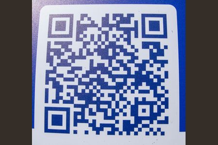 Casa à venda com 325m², 3 quartos e 3 vagasPlaca