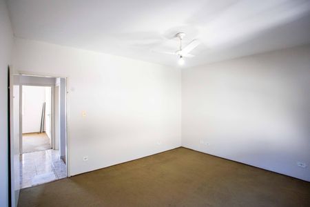 Casa à venda com 325m², 3 quartos e 3 vagasQuarto 3