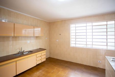Casa à venda com 325m², 3 quartos e 3 vagasCozinha