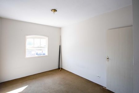 Casa à venda com 325m², 3 quartos e 3 vagasQuarto 2