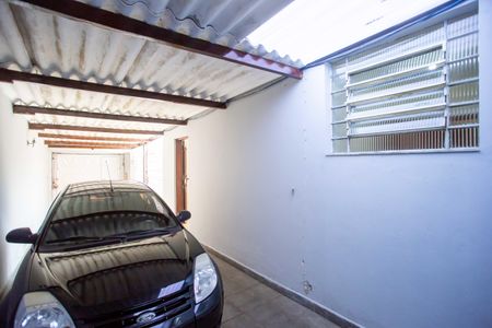 Casa à venda com 325m², 3 quartos e 3 vagasGaragem
