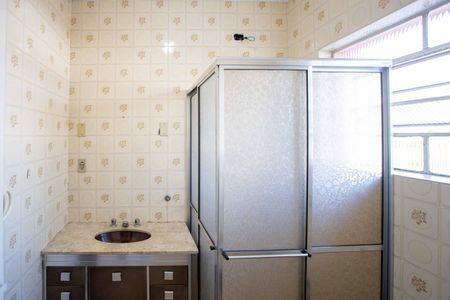 Casa à venda com 325m², 3 quartos e 3 vagasQuarto 3 banheiro