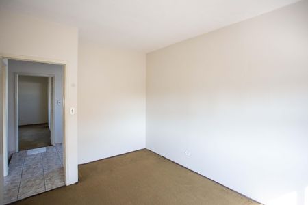 Casa à venda com 325m², 3 quartos e 3 vagasQuarto 2