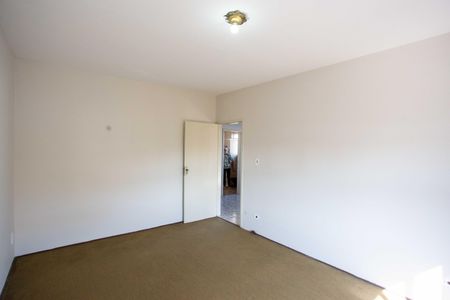 Casa à venda com 325m², 3 quartos e 3 vagasQuarto