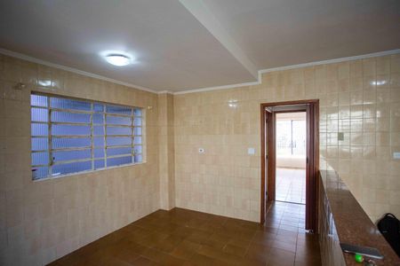 Casa à venda com 325m², 3 quartos e 3 vagasCozinha