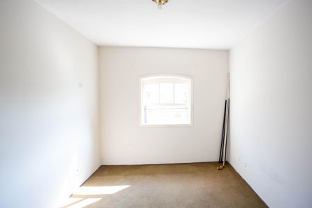 Casa à venda com 325m², 3 quartos e 3 vagasQuarto 2