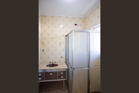 Casa à venda com 325m², 3 quartos e 3 vagasQuarto 3 banheiro