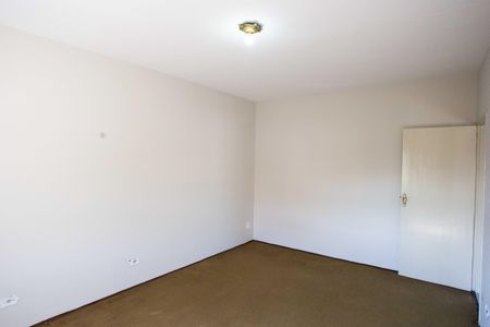 Casa à venda com 325m², 3 quartos e 3 vagasQuarto