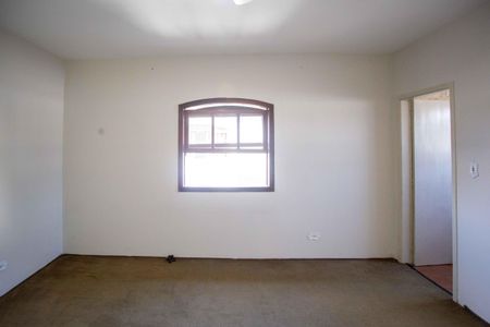 Casa à venda com 325m², 3 quartos e 3 vagasQuarto 3