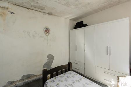 Casa à venda com 250m², 2 quartos e 5 vagas Casa à venda com 250m², 2 quartos e 5 vagasSuite