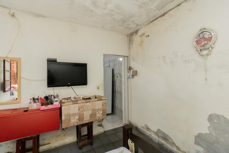 Casa à venda com 250m², 2 quartos e 5 vagas Casa à venda com 250m², 2 quartos e 5 vagasSuite