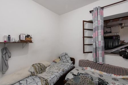 Casa à venda com 250m², 2 quartos e 5 vagas Casa à venda com 250m², 2 quartos e 5 vagasQuarto