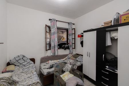 Casa à venda com 250m², 2 quartos e 5 vagas Casa à venda com 250m², 2 quartos e 5 vagasQuarto