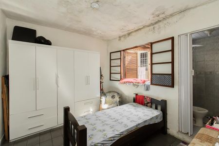 Casa à venda com 250m², 2 quartos e 5 vagas Casa à venda com 250m², 2 quartos e 5 vagasSuite