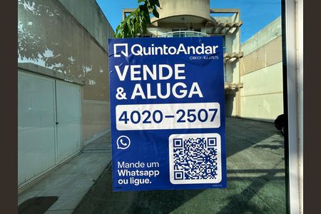 Apartamento para alugar com 50m², 2 quartos e 1 vagaPlaca