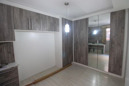 Apartamento para alugar com 50m², 2 quartos e 1 vagaQuarto 1