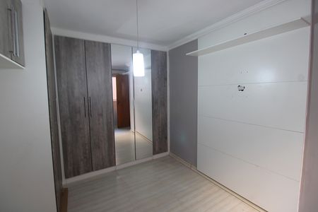 Apartamento para alugar com 50m², 2 quartos e 1 vagaQuarto 1