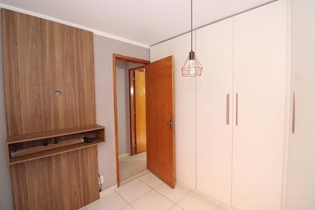 Apartamento para alugar com 50m², 2 quartos e 1 vagaQuarto 2