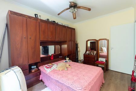 Casa à venda com 550m², 4 quartos e 4 vagas Casa à venda com 550m², 4 quartos e 4 vagasQuarto 3