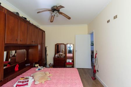 Casa à venda com 550m², 4 quartos e 4 vagas Casa à venda com 550m², 4 quartos e 4 vagasQuarto 3