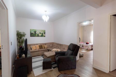 Casa à venda com 550m², 4 quartos e 4 vagas Casa à venda com 550m², 4 quartos e 4 vagasSala 2