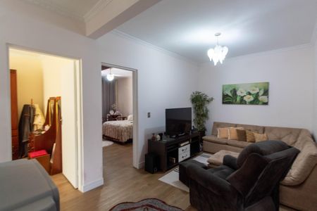 Casa à venda com 550m², 4 quartos e 4 vagas Casa à venda com 550m², 4 quartos e 4 vagasSala 2