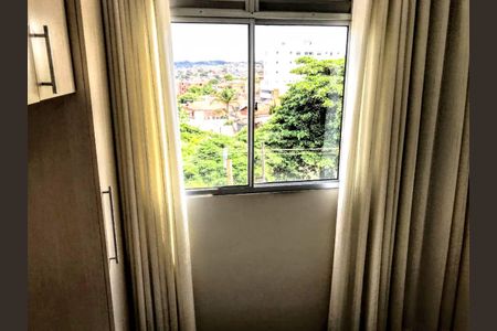 Apartamento à venda com 50m², 2 quartos e 1 vaga Apartamento à venda com 50m², 2 quartos e 1 vagaQuarto 1