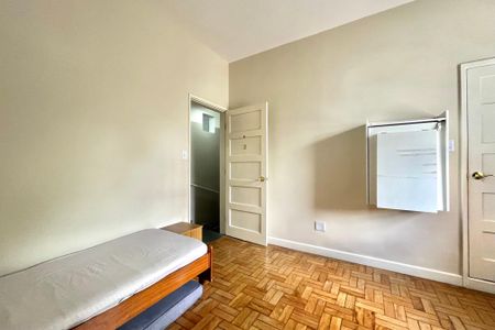 Casa à venda com 140m², 3 quartos e sem vaga Casa à venda com 140m², 3 quartos e sem vagaQuarto 2