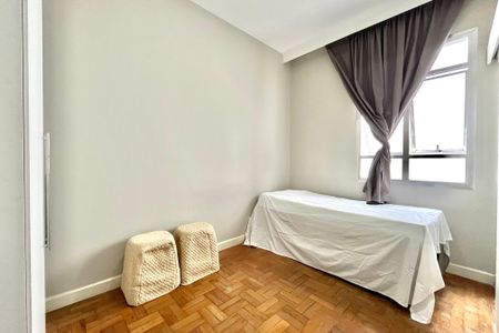 Casa à venda com 140m², 3 quartos e sem vaga Casa à venda com 140m², 3 quartos e sem vagaSuite