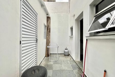 Casa à venda com 140m², 3 quartos e sem vaga Casa à venda com 140m², 3 quartos e sem vagaÁrea de Serviço