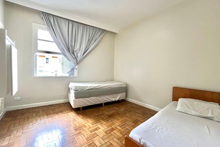 Casa à venda com 140m², 3 quartos e sem vaga Casa à venda com 140m², 3 quartos e sem vagaQuarto 2