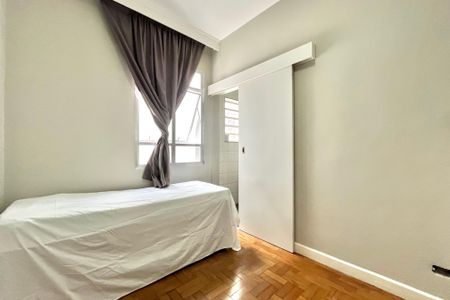 Casa à venda com 140m², 3 quartos e sem vaga Casa à venda com 140m², 3 quartos e sem vagaSuite