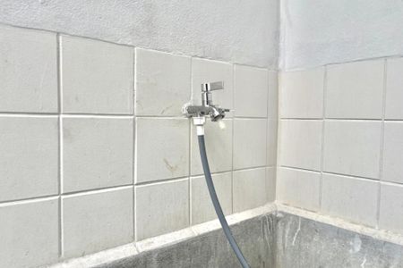 Casa à venda com 140m², 3 quartos e sem vaga Casa à venda com 140m², 3 quartos e sem vagaÁrea de Serviço