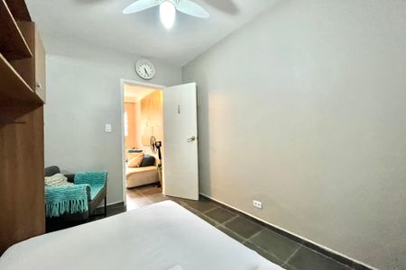 Casa à venda com 140m², 3 quartos e sem vaga Casa à venda com 140m², 3 quartos e sem vagaQuarto 1