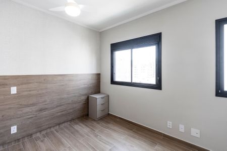 Studio para alugar com 25m², 1 quarto e sem vaga Studio para alugar com 25m², 1 quarto e sem vagaQuarto