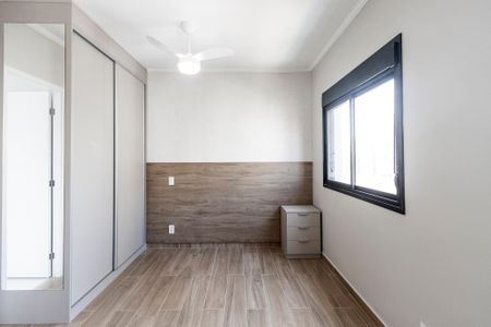 Studio para alugar com 25m², 1 quarto e sem vaga Studio para alugar com 25m², 1 quarto e sem vagaQuarto