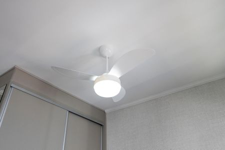 Studio para alugar com 25m², 1 quarto e sem vaga Studio para alugar com 25m², 1 quarto e sem vagaQuarto