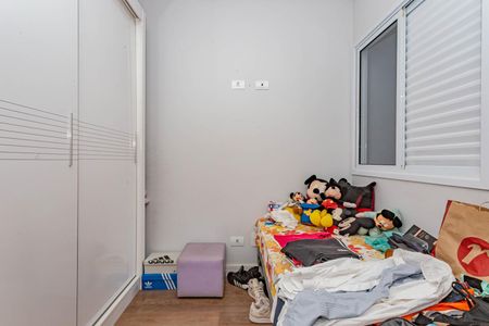 Casa à venda com 250m², 3 quartos e 2 vagasQuarto