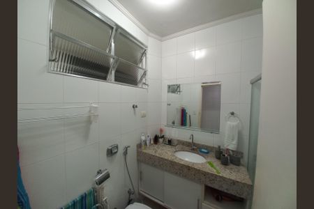 Apartamento para alugar com 26m², 1 quarto e sem vaga Apartamento para alugar com 26m², 1 quarto e sem vagaQuarto