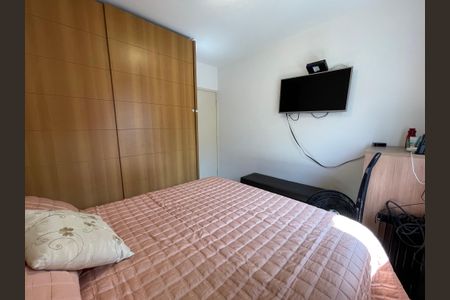 Casa de condomínio à venda com 144m², 2 quartos e 1 vaga Casa de condomínio à venda com 144m², 2 quartos e 1 vagaQuarto