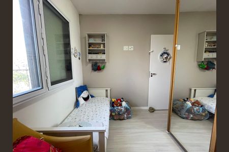 Casa de condomínio à venda com 144m², 2 quartos e 1 vaga Casa de condomínio à venda com 144m², 2 quartos e 1 vagaQuarto 2