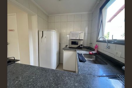 Casa de condomínio à venda com 144m², 2 quartos e 1 vaga Casa de condomínio à venda com 144m², 2 quartos e 1 vagaÁrea comum - Salão de festas