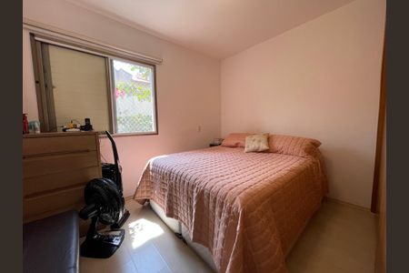 Casa de condomínio à venda com 144m², 2 quartos e 1 vaga Casa de condomínio à venda com 144m², 2 quartos e 1 vagaQuarto