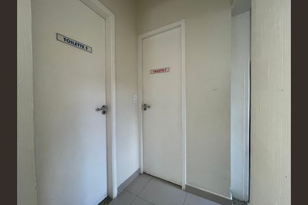 Casa de condomínio à venda com 144m², 2 quartos e 1 vaga Casa de condomínio à venda com 144m², 2 quartos e 1 vagaÁrea comum - Salão de festas