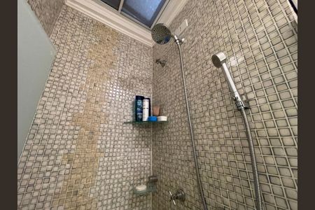 Casa de condomínio à venda com 144m², 2 quartos e 1 vaga Casa de condomínio à venda com 144m², 2 quartos e 1 vagaBanheiro Social