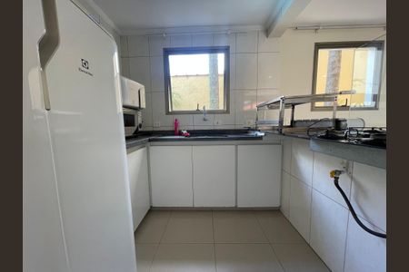 Casa de condomínio à venda com 144m², 2 quartos e 1 vaga Casa de condomínio à venda com 144m², 2 quartos e 1 vagaÁrea comum - Salão de festas