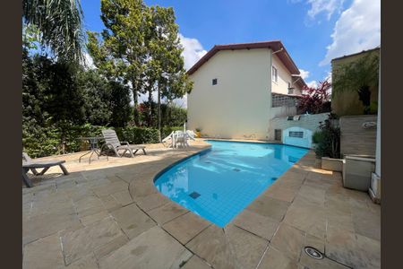 Casa de condomínio à venda com 144m², 2 quartos e 1 vaga Casa de condomínio à venda com 144m², 2 quartos e 1 vagaÁrea comum - Piscina