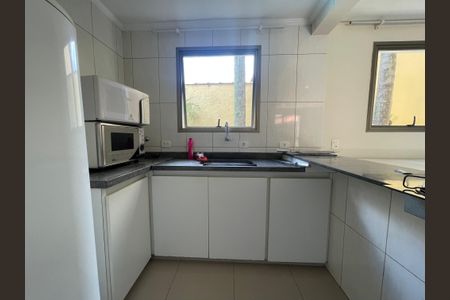 Casa de condomínio à venda com 144m², 2 quartos e 1 vaga Casa de condomínio à venda com 144m², 2 quartos e 1 vagaÁrea comum - Salão de festas