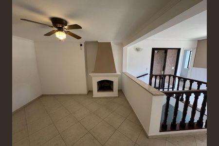 Apartamento à venda com 242m², 4 quartos e 4 vagasFoto 39