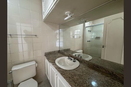 Apartamento à venda com 242m², 4 quartos e 4 vagasFoto 50